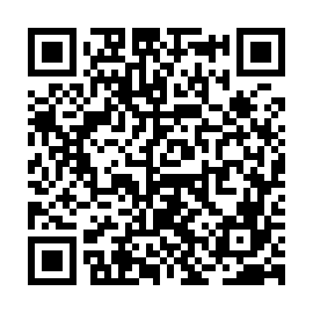 QR code for RNW966