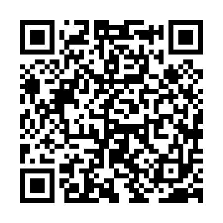 QR code for RNX013