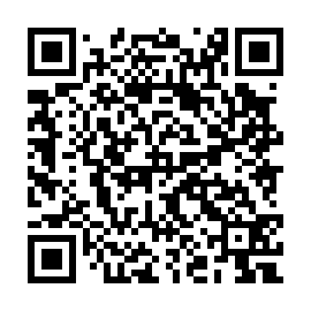 QR code for RNX032