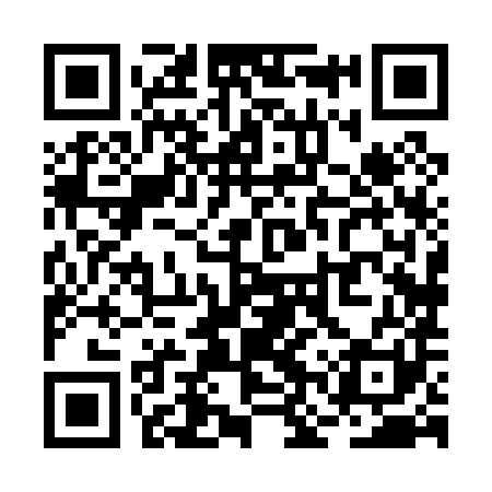 QR code for RNX081