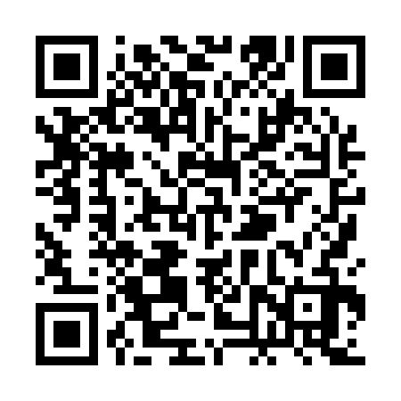 QR code for RNX132
