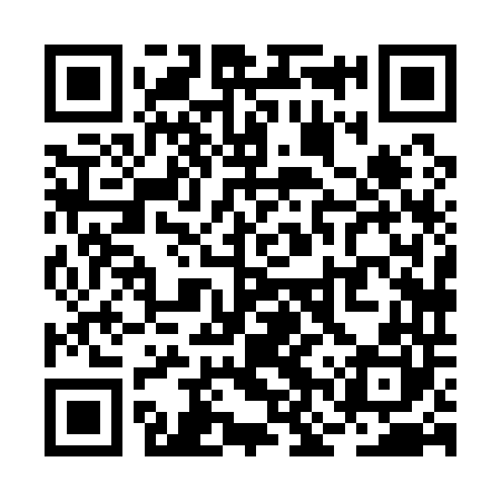 QR code for RNX140