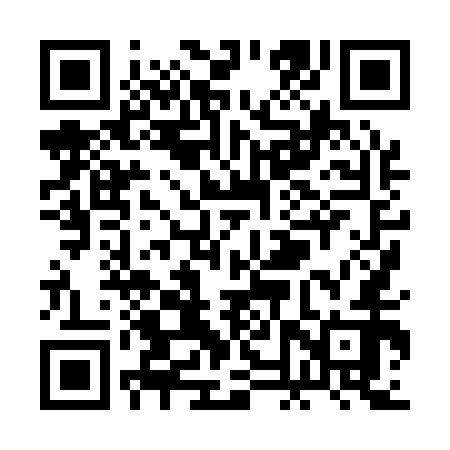 QR code for RNX152
