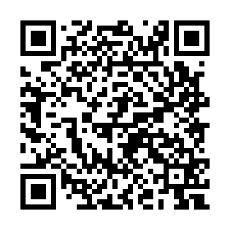QR code for RNX161