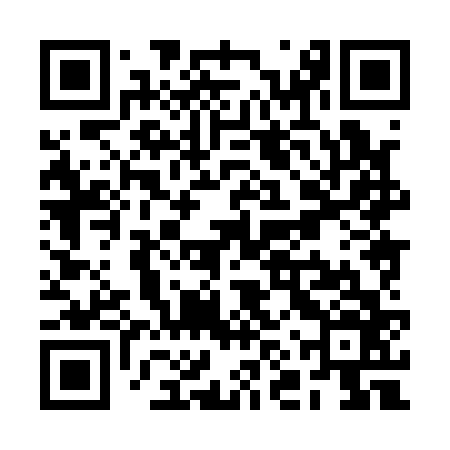 QR code for RNX166