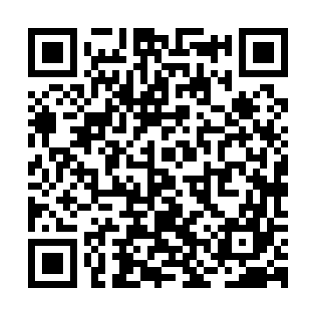 QR code for RNX167