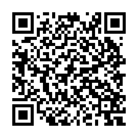 QR code for RNX206