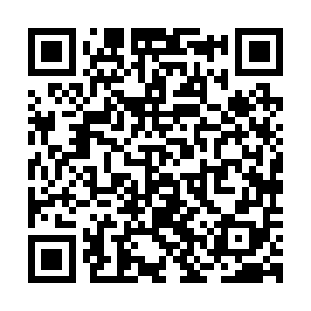 QR code for RNX258