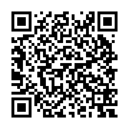 QR code for RNX268