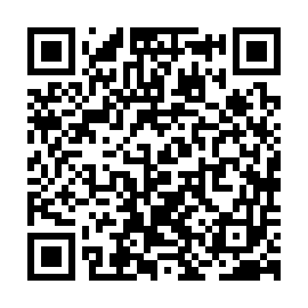 QR code for RNX353