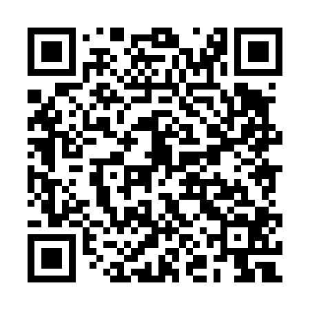 QR code for RNX404