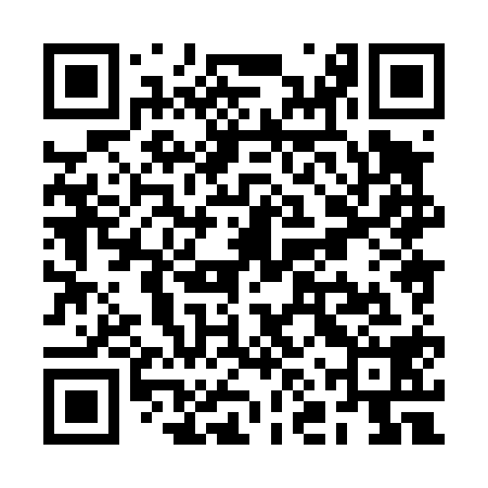 QR code for RNX418
