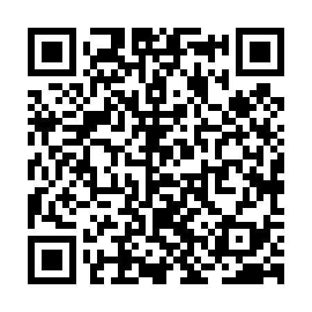 QR code for RNX439
