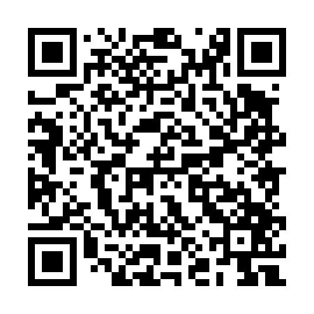 QR code for RNX447