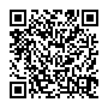 QR code for RNX505