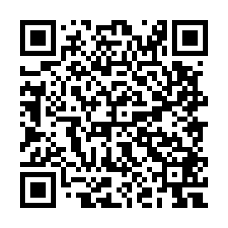 QR code for RNX548