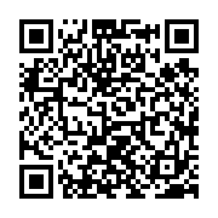 QR code for RNX633