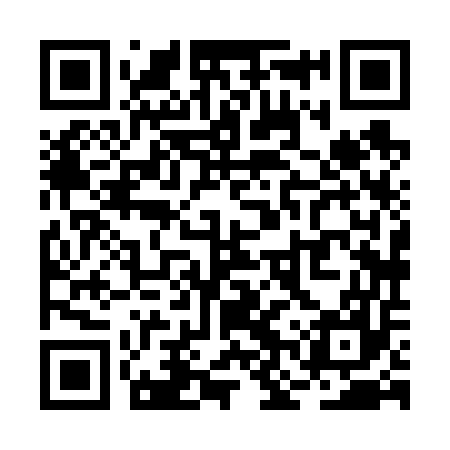 QR code for RNX657