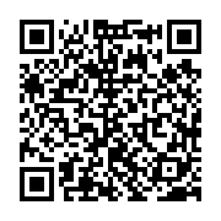 QR code for RNX668