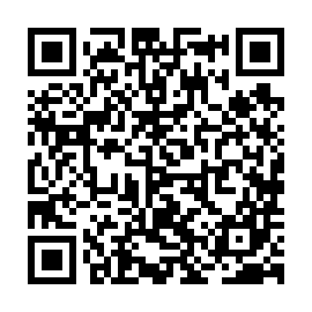 QR code for RNX687