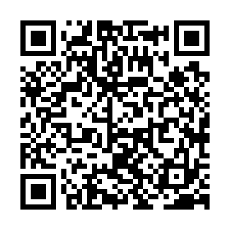 QR code for RNX733