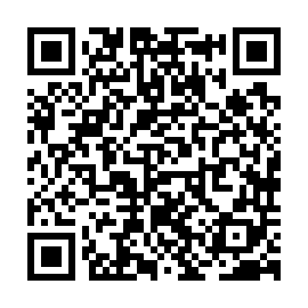 QR code for RNX748