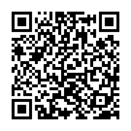 QR code for RNX759