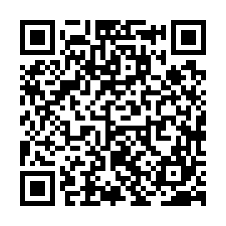 QR code for RNX764