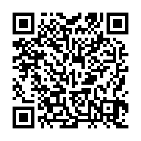 QR code for RNX823