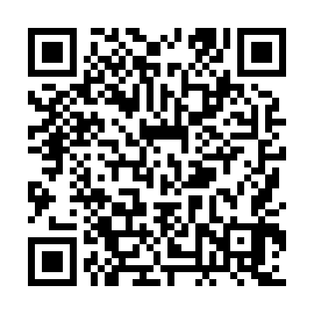 QR code for RNX843