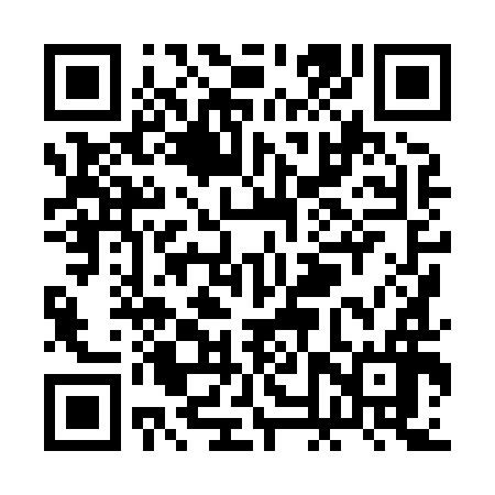 QR code for RNX896