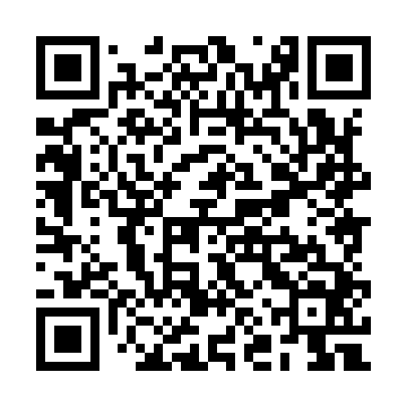 QR code for RNX944