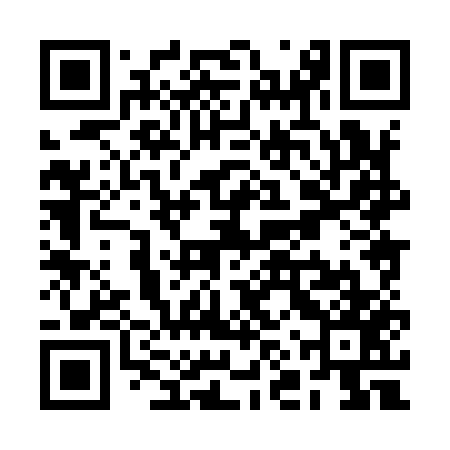 QR code for RNX957