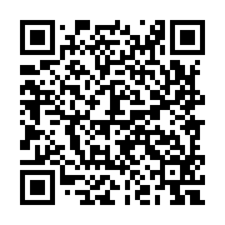 QR code for RNX996