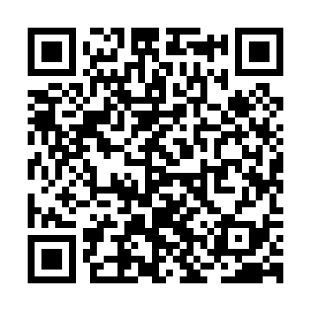 QR code for RNY039