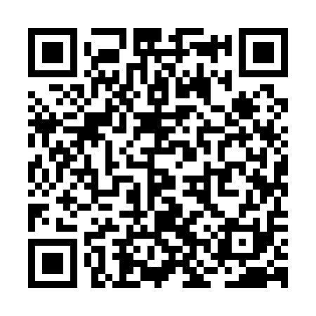 QR code for RNY111