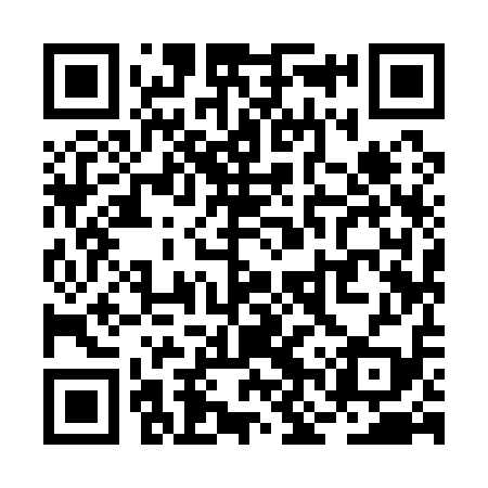 QR code for RNY119