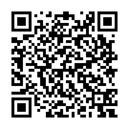 QR code for RNY130