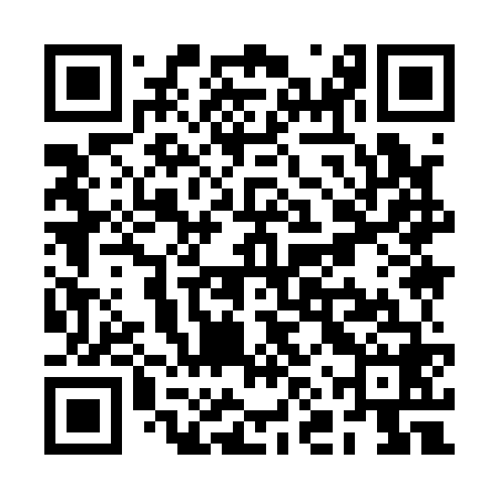 QR code for RNY168