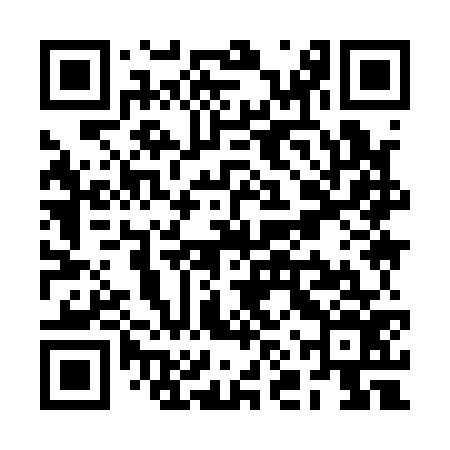 QR code for RNY176
