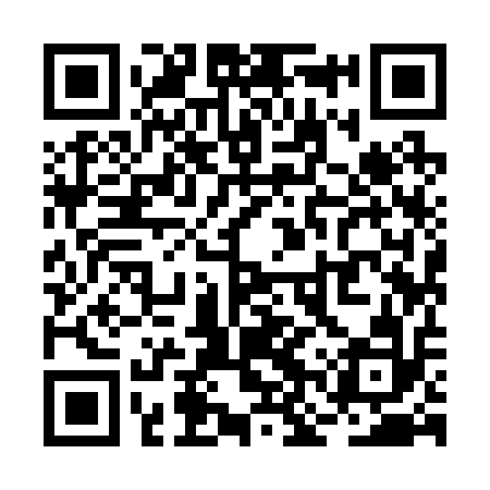 QR code for RNY212