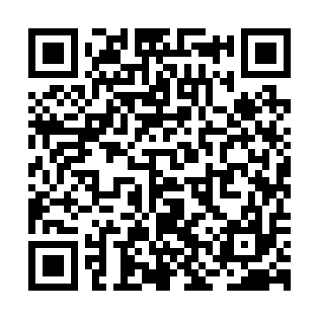 QR code for RNY217