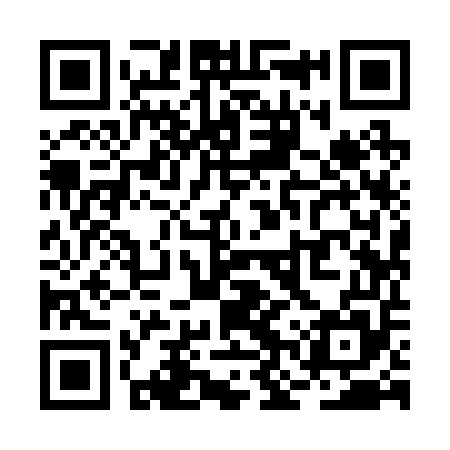 QR code for RNY255