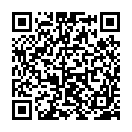 QR code for RNY297