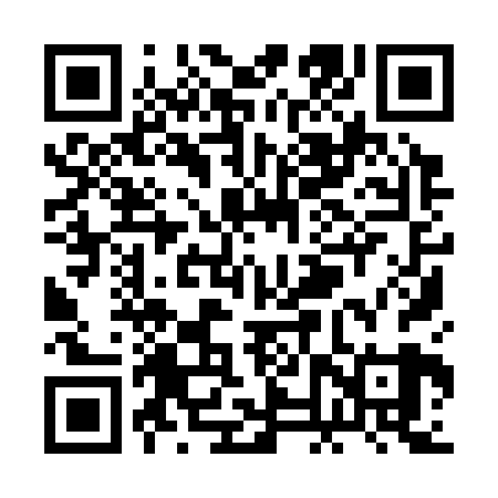 QR code for RNY329