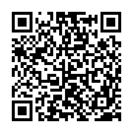 QR code for RNY356