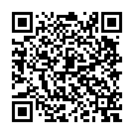 QR code for RNY412