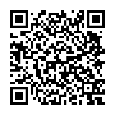 QR code for RNY433