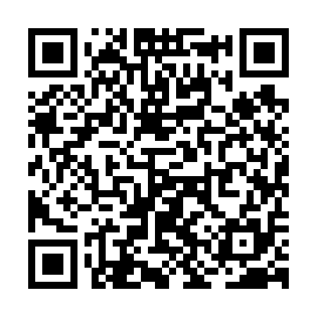 QR code for RNY615