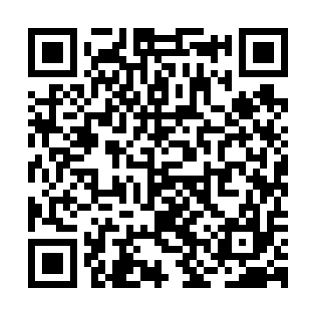 QR code for RNY617